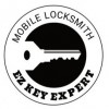 Ez Key Expert