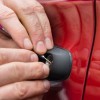 Real Time Locksmith