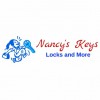 Nancy's Keys Locks & More