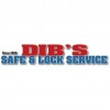 Dib's Safe & Lock Service