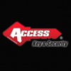 Access Key & Security