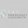 Locksmith Garland TX