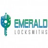 Emerald Locksmiths