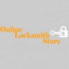 Weblocksmith