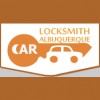 Car Locksmith Albuquerque