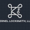 Kernel Locksmith