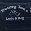 Danny Joe's Lock & Key