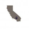 California Locksmith
