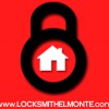 Locksmith El Monte