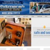 Whitmarsh Lock & Safe