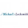 Michaels