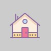 Pro Locksmith Arkansas