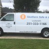 Southern Safe & Lock