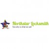 North Star Locksmith