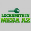 Mesa, Az Cheap Car Keys Made