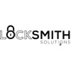 24/7 Locksmith Solutions