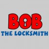 Bob The Locksmith