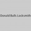 Donald Bulls Locksmith