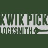 Kwik Pick Locksmith Service