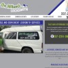 Keys On Wheels Locksmith