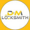 D&M Locksmith