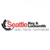 Seattle Key Locksmith