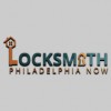 Locksmith Philadelphia Now