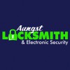 Aungst Locksmith & Elctronic Security