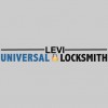 Levi Universal Locksmith