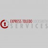 Express Locksmith Toledo
