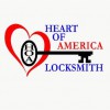 Heart Of America Locksmith