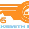 405 Locksmith OKC