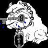 D-vision Lock & Security