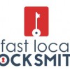 Fast Local Locksmith