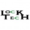 LockTech