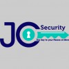 JC Security