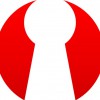 A Aalock Patrol