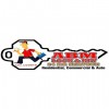 ABM Lock & Key Service