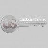 Kirkland Locksmiths