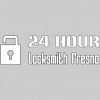 Handy Locksmiths