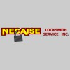 Necaise Lock Supply