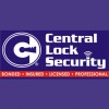 Central Lock Security