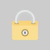 Locksmith Las Vegas