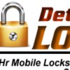 Detroit MI Locksmith