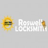 Am Pm Roswell Locksmith