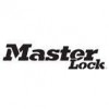 Mobile Locksmith Express