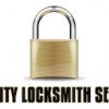 Integrity Locksmith Services