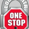 One Stop Locksmith