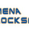 Mena Locksmith