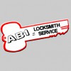 AB1 Locksmith Service